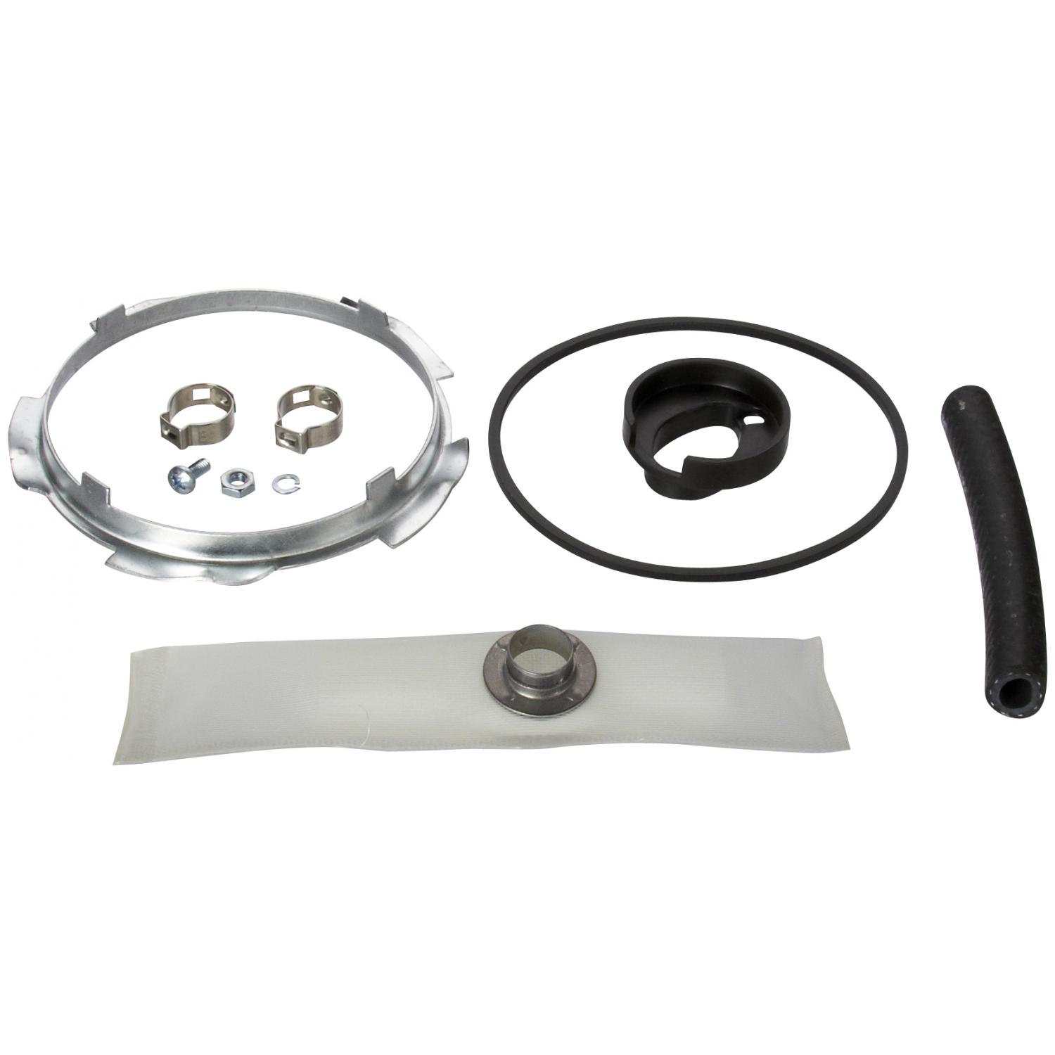 Spectra Premium FG36C Fuel Tank Sending Unit product image 3 of 5