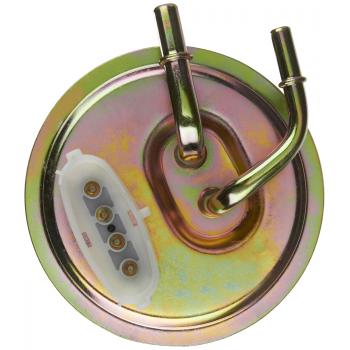 1987 Mercury Lynx Fuel Tank Sending Unit Spectra Premium FG36C image 4 of 4
