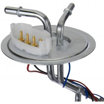 1996 Ford Ranger Fuel Tank Sending Unit Spectra Premium FG37A image 1 of 4