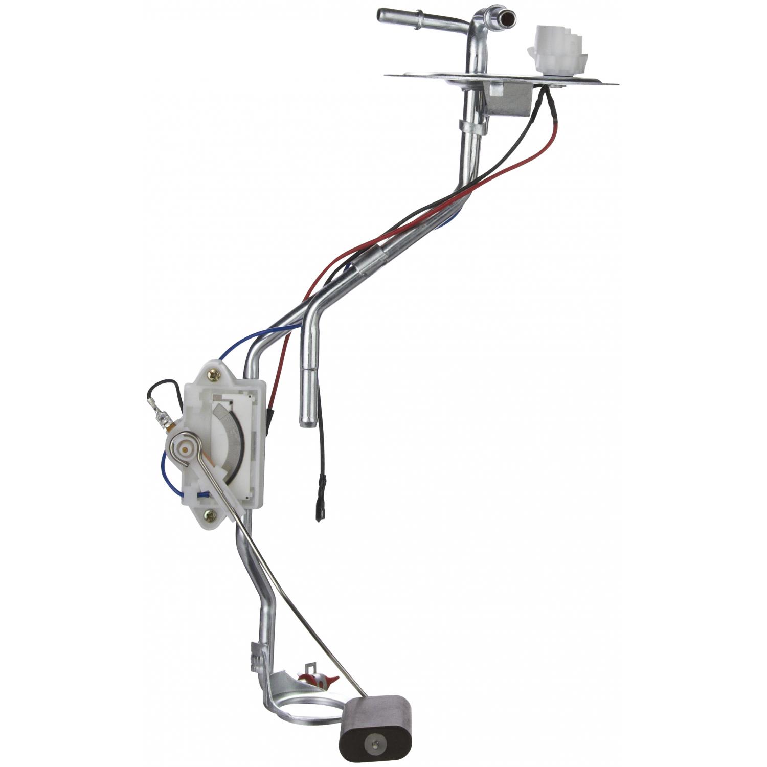 Spectra Premium FG37A Fuel Tank Sending Unit product image 2 of 5