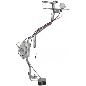 1996 Ford Ranger Fuel Tank Sending Unit Spectra Premium FG37A image 2 of 4