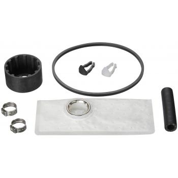 1996 Ford Ranger Fuel Tank Sending Unit Spectra Premium FG37A image 3 of 4