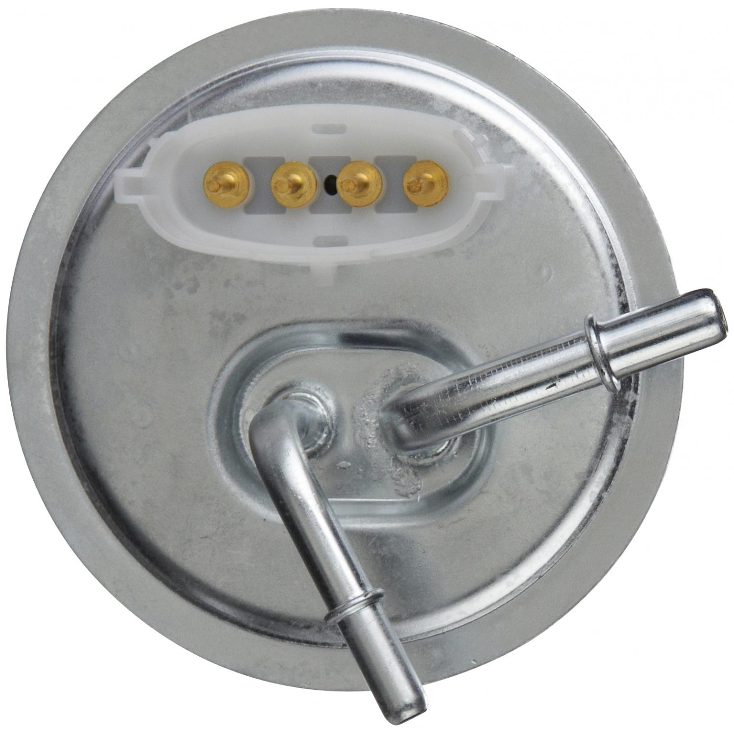 Spectra Premium FG37A Fuel Tank Sending Unit product image 4 of 5