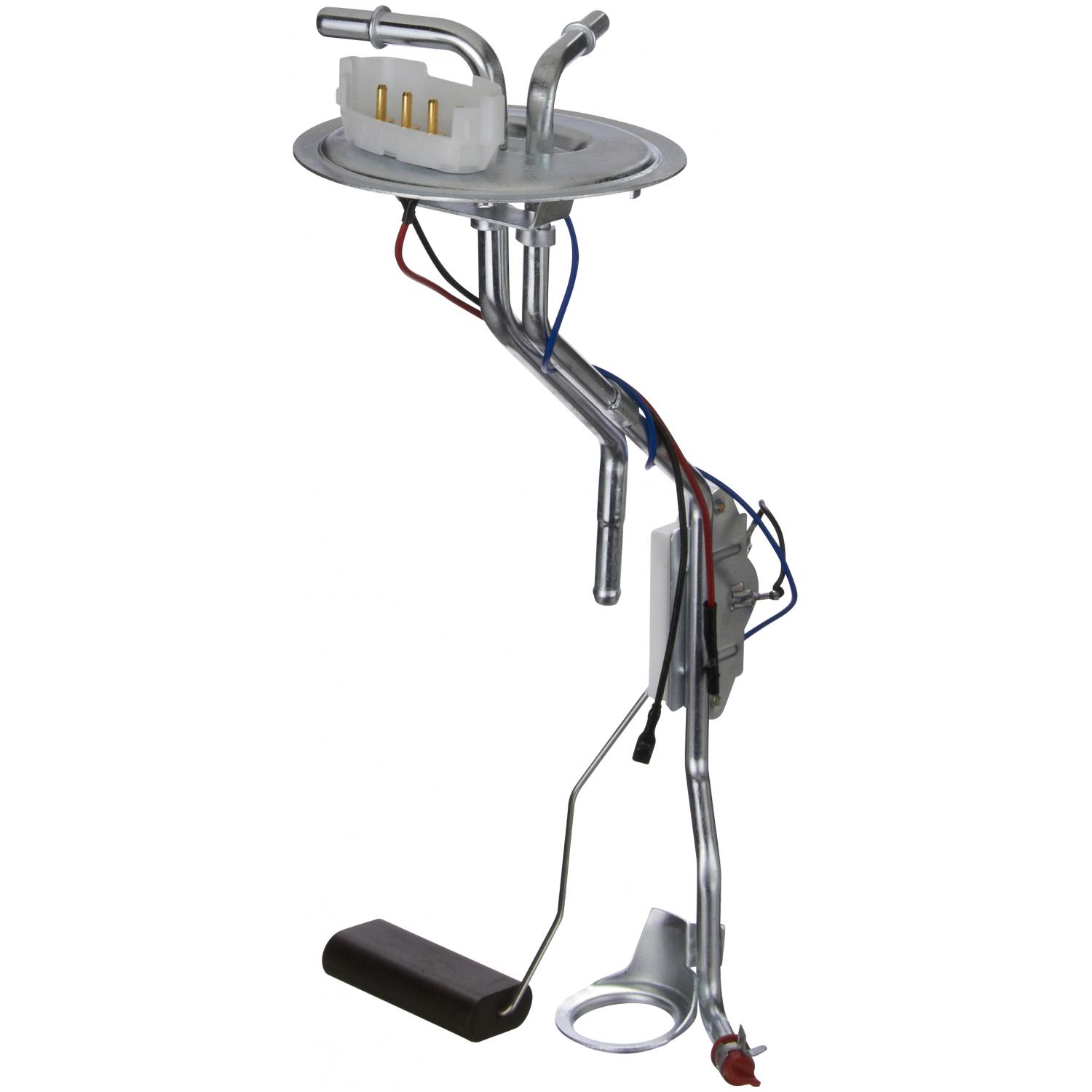 Spectra Premium FG37A Fuel Tank Sending Unit product image 5 of 5