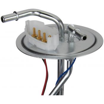 1988 Ford Ranger Fuel Tank Sending Unit Spectra Premium FG37B image 1 of 4