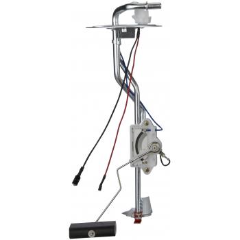 1988 Ford Ranger Fuel Tank Sending Unit Spectra Premium FG37B image 2 of 4