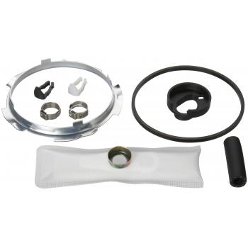 1988 Ford Ranger Fuel Tank Sending Unit Spectra Premium FG37B image 3 of 4