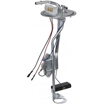 Spectra Premium FG37B Fuel Tank Sending Unit product image 5 of 5