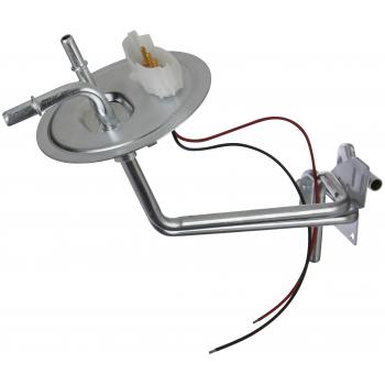 Spectra Premium FG38A Fuel Pump Hanger product image 4 of 5