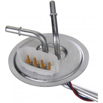 1987 Ford F-350 Fuel Tank Sending Unit Spectra Premium FG39A image 1 of 4