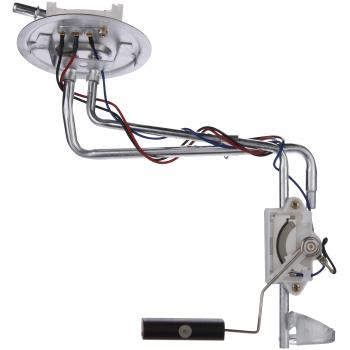 1987 Ford F-350 Fuel Tank Sending Unit Spectra Premium FG39A image 2 of 4