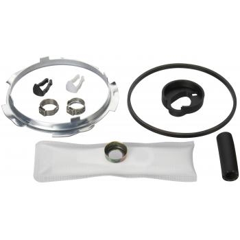 1987 Ford F-350 Fuel Tank Sending Unit Spectra Premium FG39A image 3 of 4