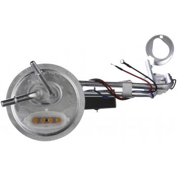 1987 Ford F-350 Fuel Tank Sending Unit Spectra Premium FG39A image 4 of 4