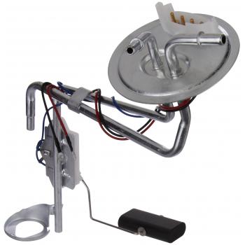 Spectra Premium FG39A Fuel Tank Sending Unit product image 5 of 5