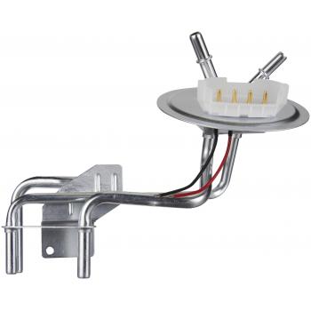 Spectra Premium FG39B Fuel Pump Hanger product image 2 of 5