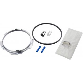Spectra Premium FG39B Fuel Pump Hanger product image 3 of 5