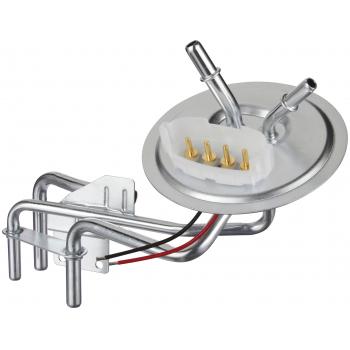 Spectra Premium FG39B Fuel Pump Hanger product image 4 of 5