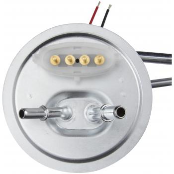Spectra Premium FG39B Fuel Pump Hanger product image 5 of 5