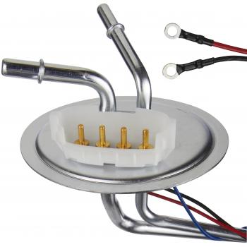 1986 Ford F-150 Fuel Tank Sending Unit Spectra Premium FG39C image 1 of 4