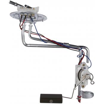 1986 Ford F-150 Fuel Tank Sending Unit Spectra Premium FG39C image 2 of 4