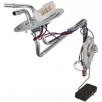 1986 Ford F-150 Fuel Tank Sending Unit Spectra Premium FG39C image 4 of 4