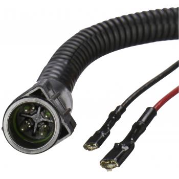 Spectra Premium FG42A product image