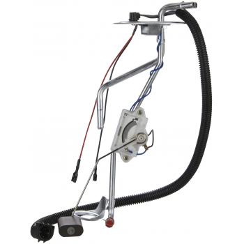 Spectra Premium FG42A Fuel Tank Sending Unit product image 2 of 5