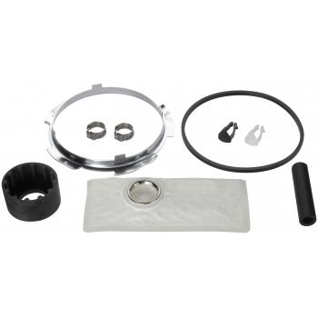 Spectra Premium FG42A Fuel Tank Sending Unit product image 3 of 5