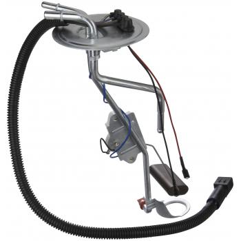 Spectra Premium FG42A Fuel Tank Sending Unit product image 4 of 5