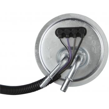 Spectra Premium FG42A Fuel Tank Sending Unit product image 5 of 5