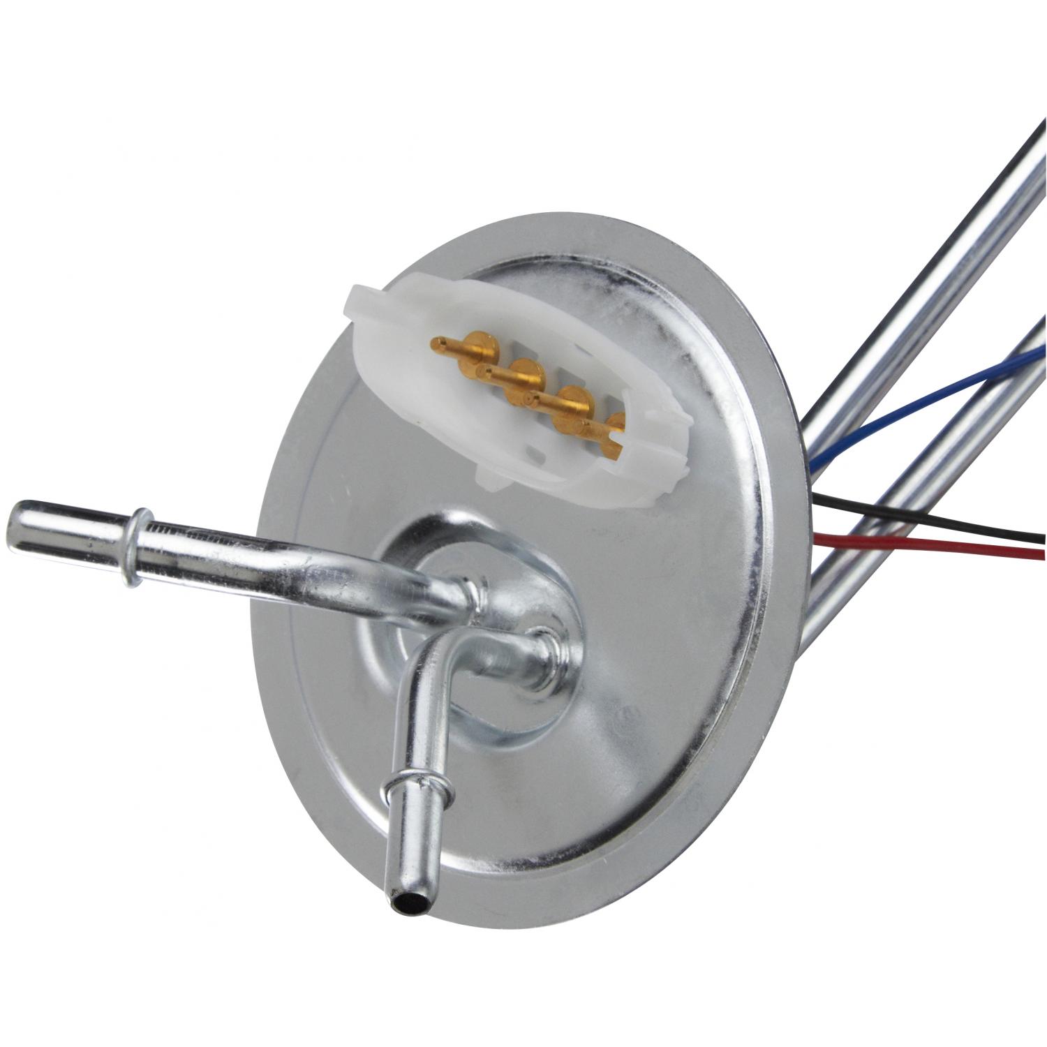 Spectra Premium FG43A - Fuel Tank Sending Unit Spectra Premium FG43A Fuel Tank Sending Unit product image 1 of 5