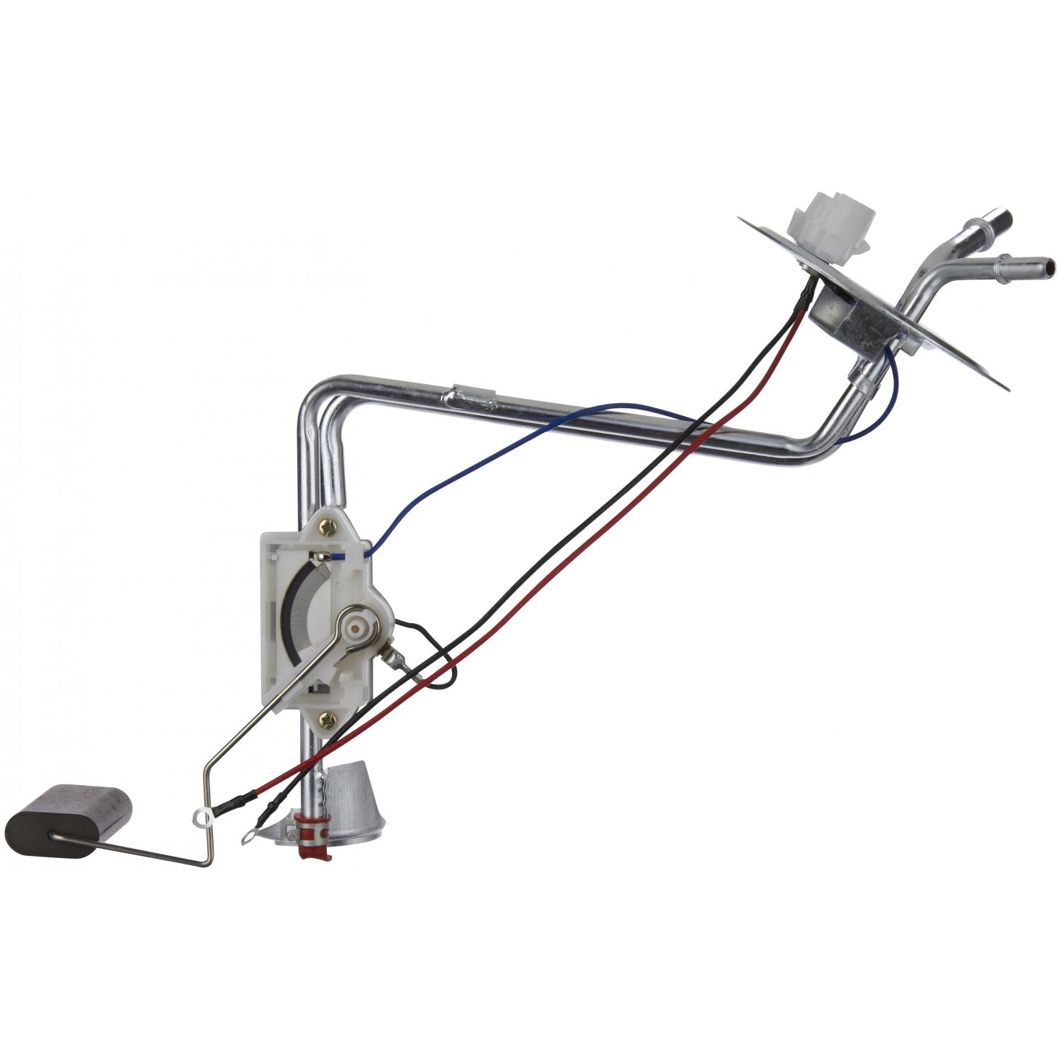Spectra Premium FG43A - Fuel Tank Sending Unit Spectra Premium FG43A Fuel Tank Sending Unit product image 2 of 5