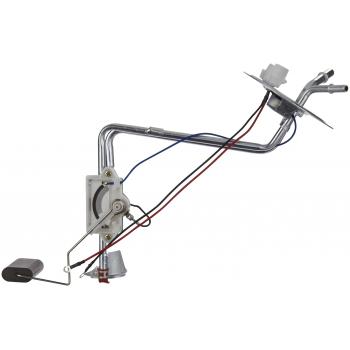 1989 Ford E-150 Econoline Fuel Tank Sending Unit Spectra Premium FG43A image 2 of 4
