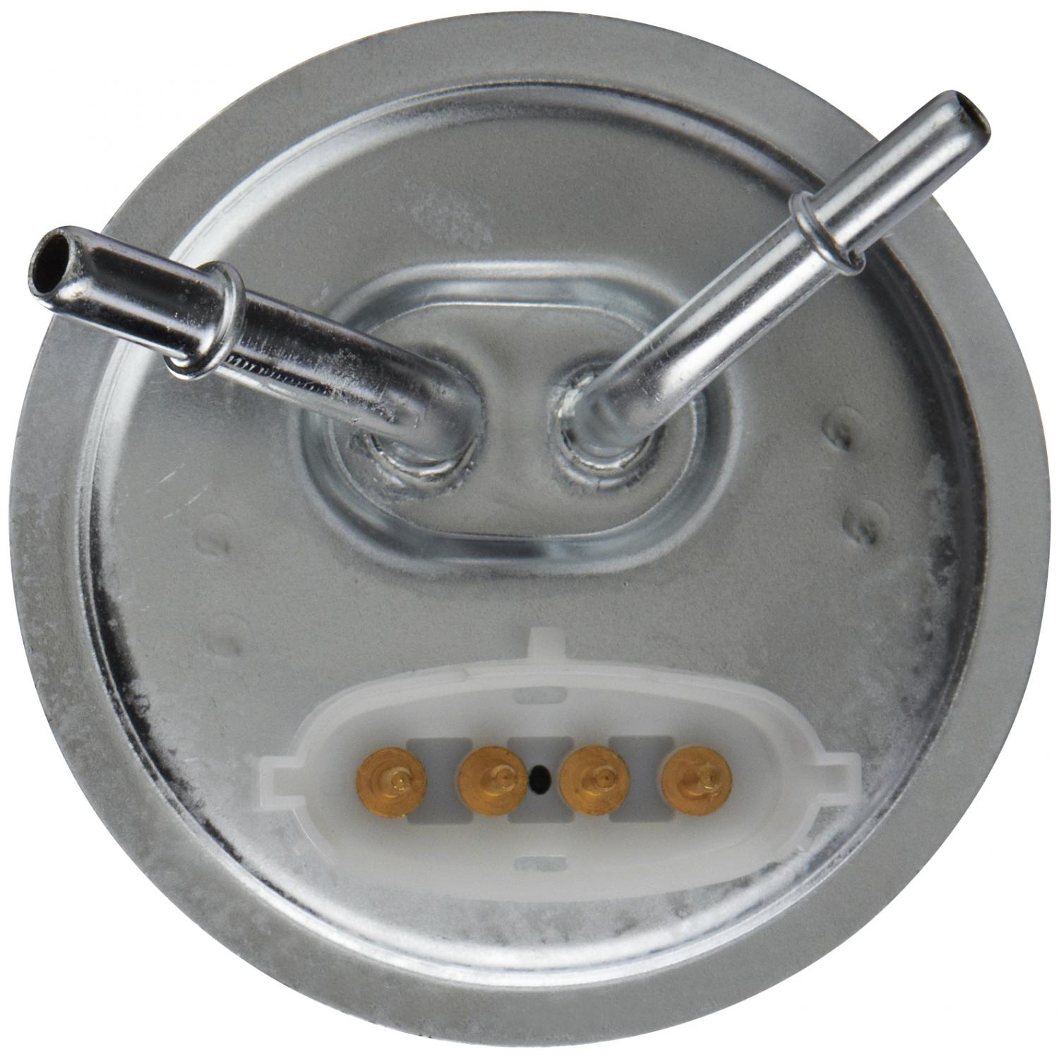 Spectra Premium FG43A - Fuel Tank Sending Unit Spectra Premium FG43A Fuel Tank Sending Unit product image 4 of 5