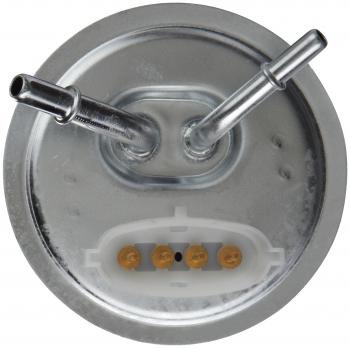 1989 Ford E-150 Econoline Fuel Tank Sending Unit Spectra Premium FG43A image 4 of 4