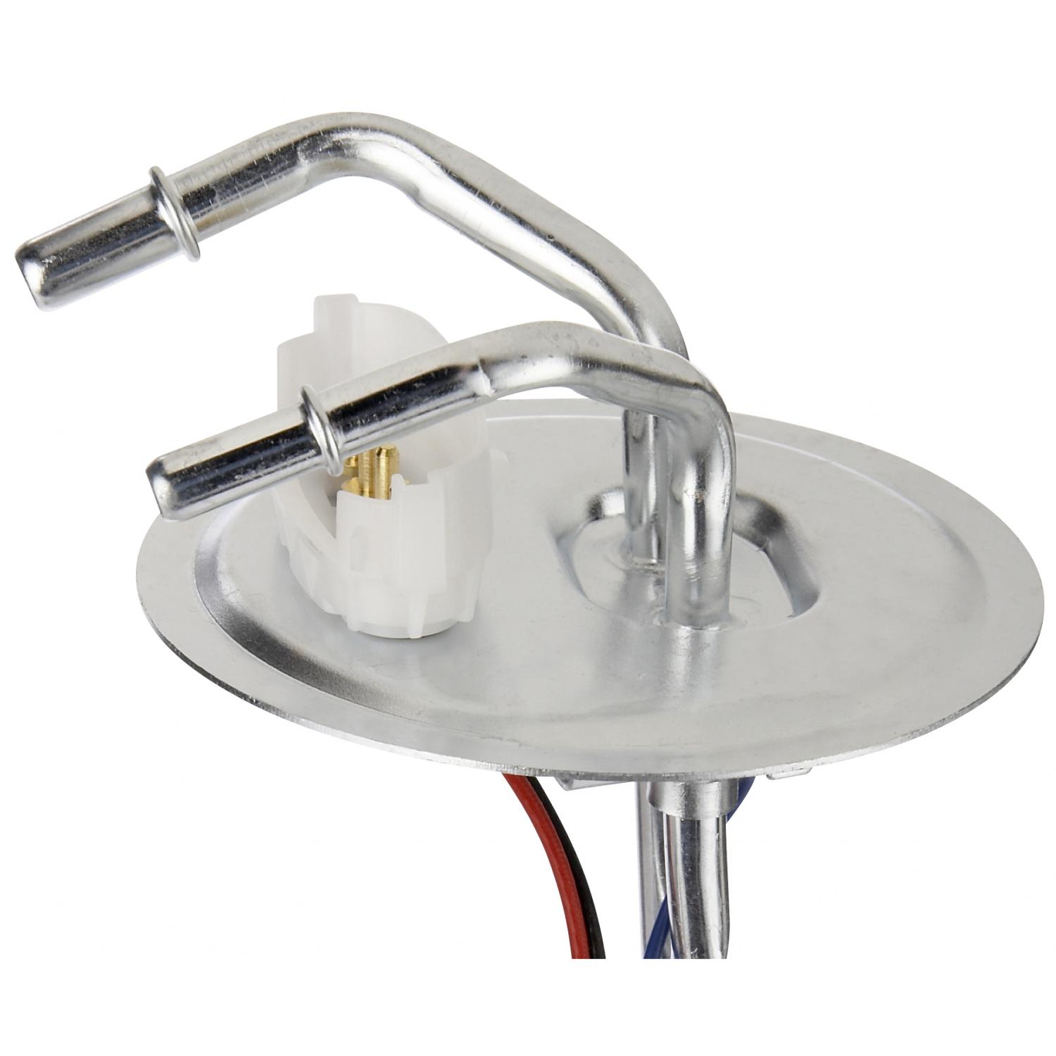 Spectra Premium FG43B Fuel Tank Sending Unit product image 1 of 5