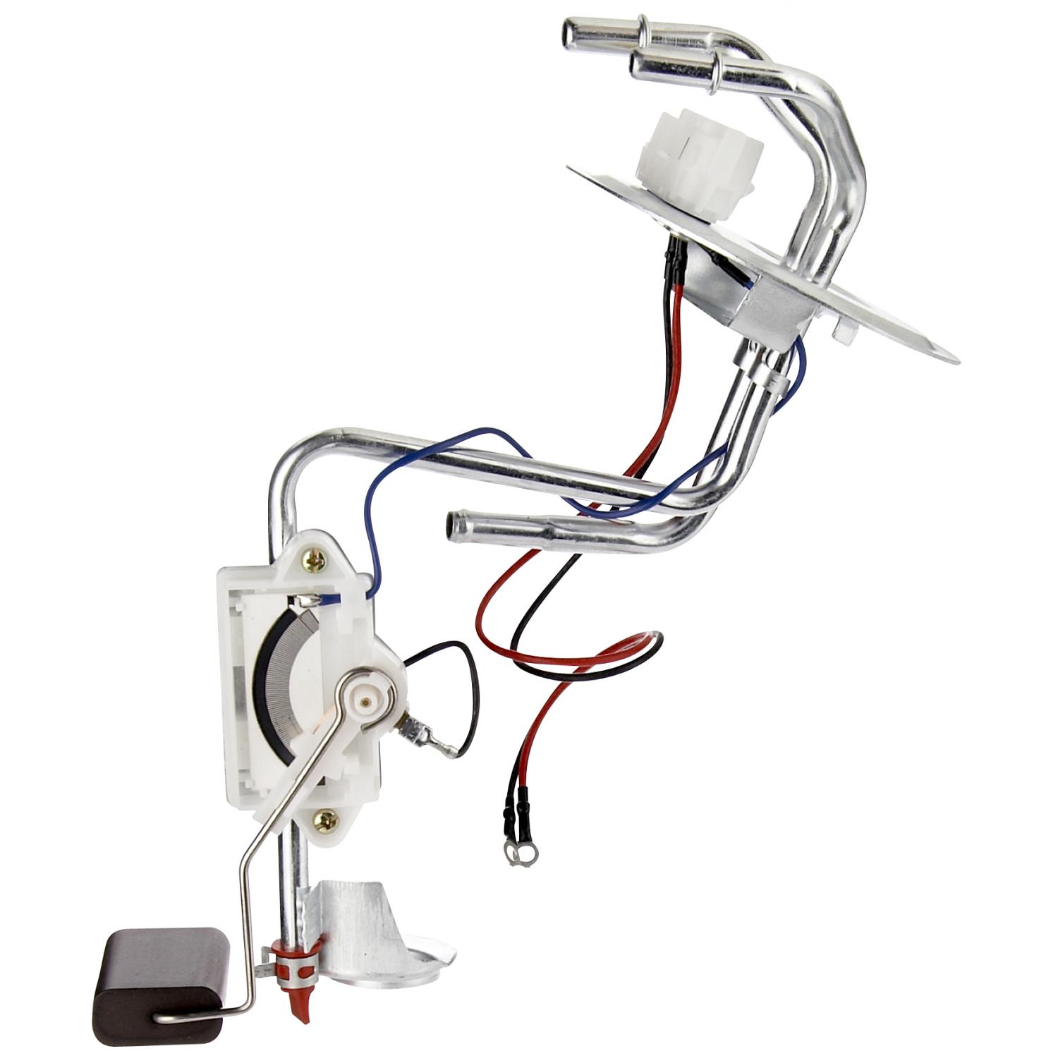 Spectra Premium FG43B Fuel Tank Sending Unit product image 2 of 5