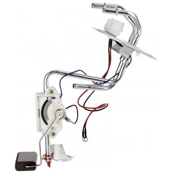 1989 Ford E-150 Econoline Fuel Tank Sending Unit Spectra Premium FG43B image 2 of 4