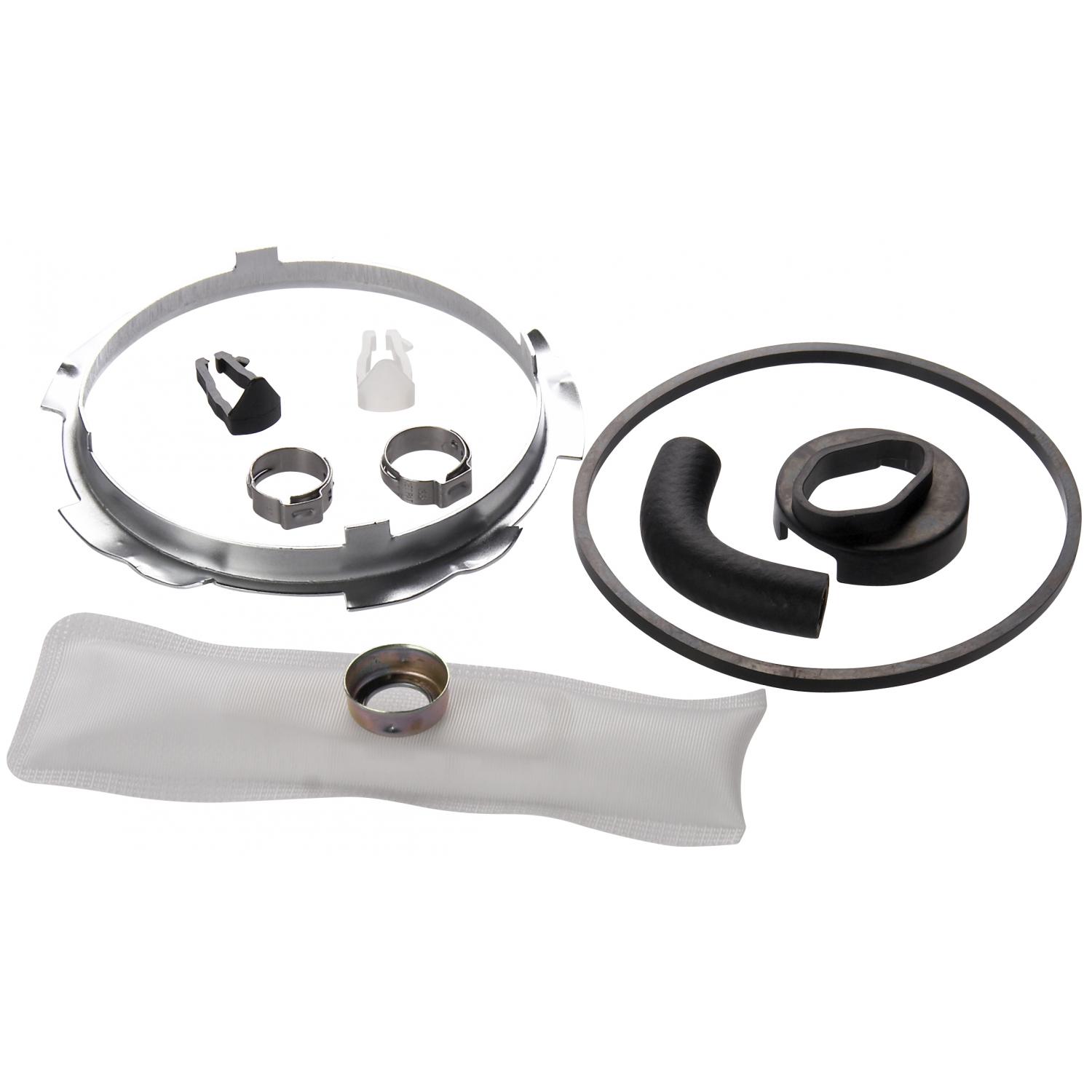 Spectra Premium FG43B Fuel Tank Sending Unit product image 3 of 5