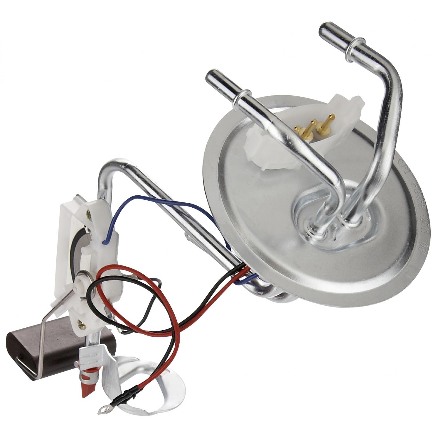Spectra Premium FG43B Fuel Tank Sending Unit product image 4 of 5