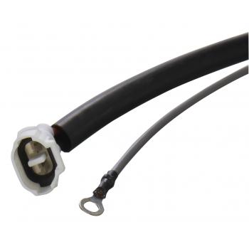 Spectra Premium FG44A - Fuel Pump Hanger Spectra Premium FG44A Fuel Pump Hanger product image 1 of 5