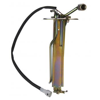 Spectra Premium FG44A - Fuel Pump Hanger Spectra Premium FG44A Fuel Pump Hanger product image 2 of 5