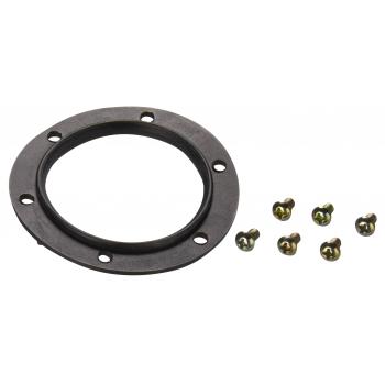 Spectra Premium FG44A - Fuel Pump Hanger Spectra Premium FG44A Fuel Pump Hanger product image 3 of 5