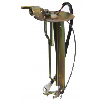 Spectra Premium FG44A - Fuel Pump Hanger Spectra Premium FG44A Fuel Pump Hanger product image 4 of 5