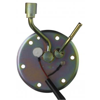 Spectra Premium FG44A - Fuel Pump Hanger Spectra Premium FG44A Fuel Pump Hanger product image 5 of 5