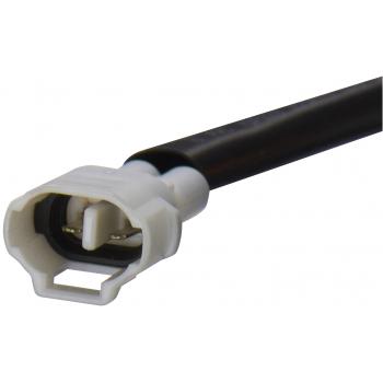 Spectra Premium FG44B Fuel Pump Hanger product image 1 of 5