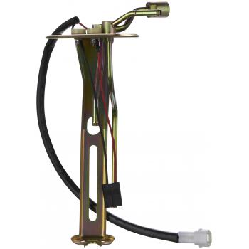 Spectra Premium FG44B Fuel Pump Hanger product image 2 of 5