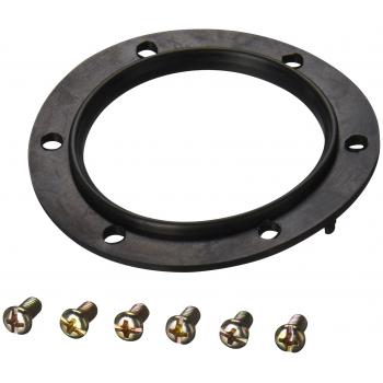 Spectra Premium FG44B Fuel Pump Hanger product image 3 of 5
