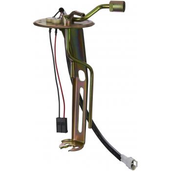 Spectra Premium FG44B Fuel Pump Hanger product image 4 of 5