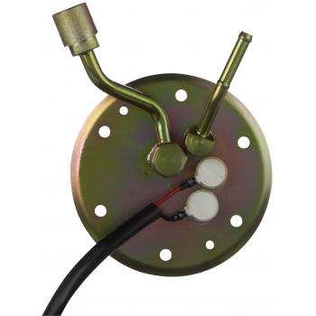 Spectra Premium FG44B Fuel Pump Hanger product image 5 of 5